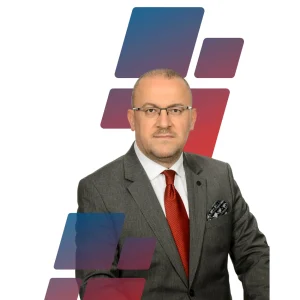 Buyukada Emlak Ofisi